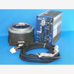 NSK ESA-Y2020T25-21 with NSK YS2020GN011 NSK ESA-Y2020T25-21 with NSK YS2020GN011